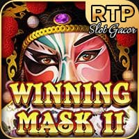 RTP jdb deluxeplay88