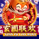 RTP joker deluxeplay88