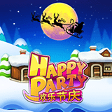 RTP joker deluxeplay88