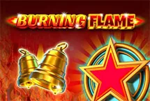 RTP Playngo deluxeplay88