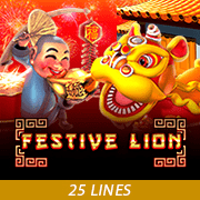 RTP spadegaming deluxeplay88